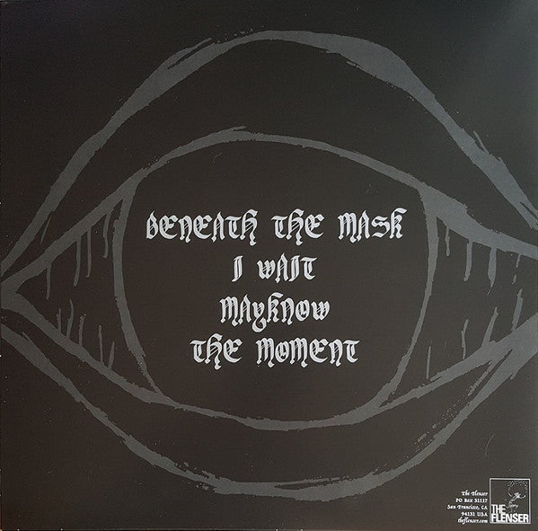 Bell Witch – Demo 2011 🇺🇸