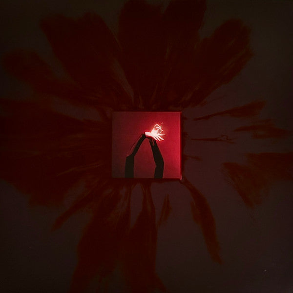 Floating Points & San Francisco Ballet Orchestra – Mere Mortals (2LP) 🇺🇸
