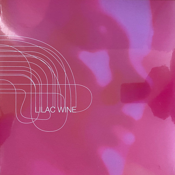 Helen Merrill – Lilac Wine 🇺🇸