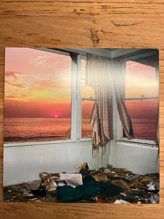 Allah-las – Zuma 85 🇺🇸