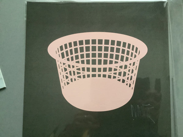 Blancmange – Everything is Connected: the Best of Blancmange 1979-2024 🇺🇸