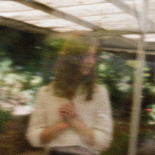 Carla Dal Forno – Come Around 🇺🇸