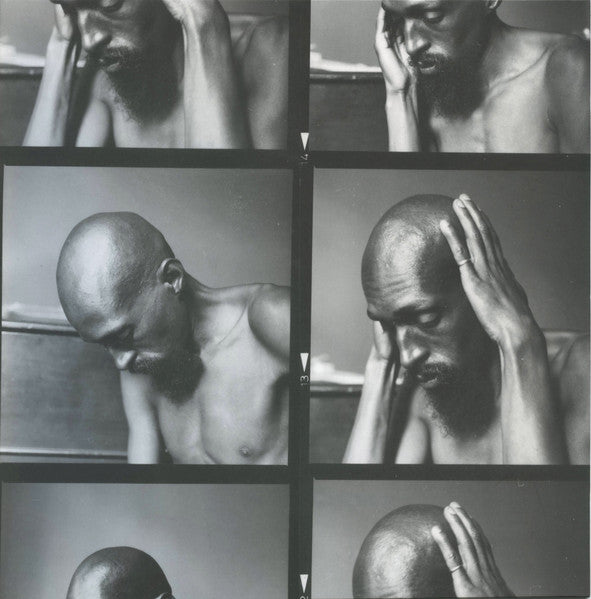 Julius Eastman – Femenine (2LP) 🇺🇸