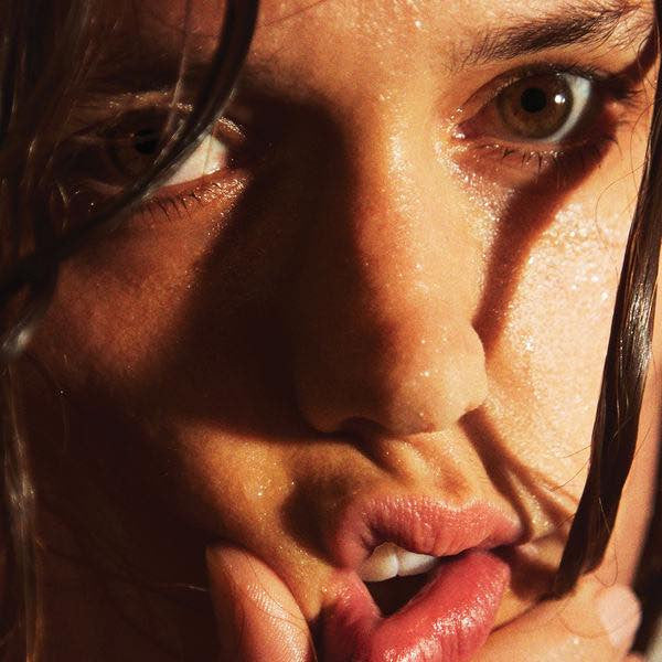 Wet – Still Run (140G/DL Code) 🇺🇸
