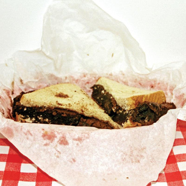 Ty Segall – Fudge Sandwich 🇺🇸