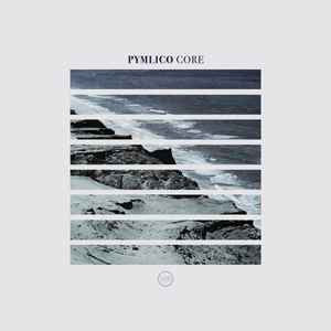Pymlico – Core 🇺🇸