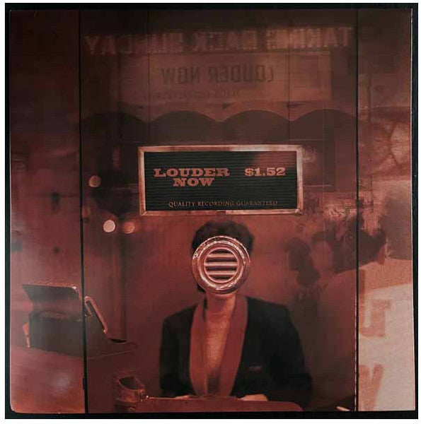 Taking Back Sunday – Louder Now 🇺🇸