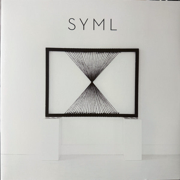 Syml – Syml 🇺🇸