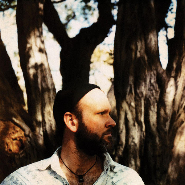 Eric Bachmann – To the Races (Opaque Orange Vinyl) 🇺🇸