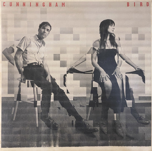 Andrew & Madison Cunningham Bird – Cunningham Bird 🇺🇸