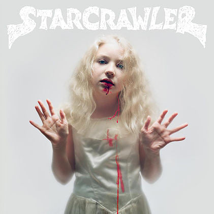 Starcrawler – Starcrawler 🇺🇸