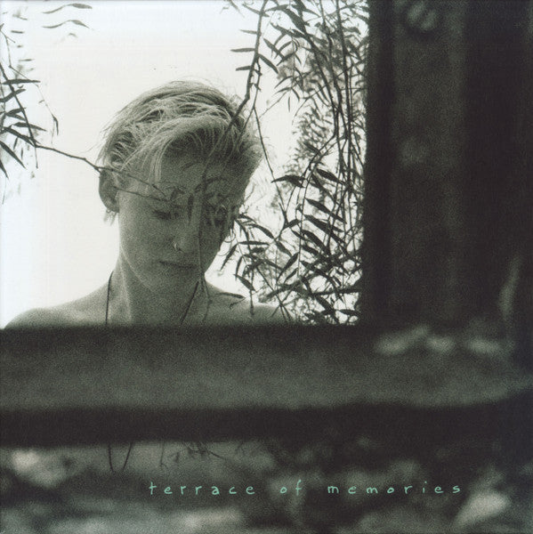 Sam & Vidnaobmana Rosenthal – Terrace of Memories (2024 Remaster) 🇺🇸