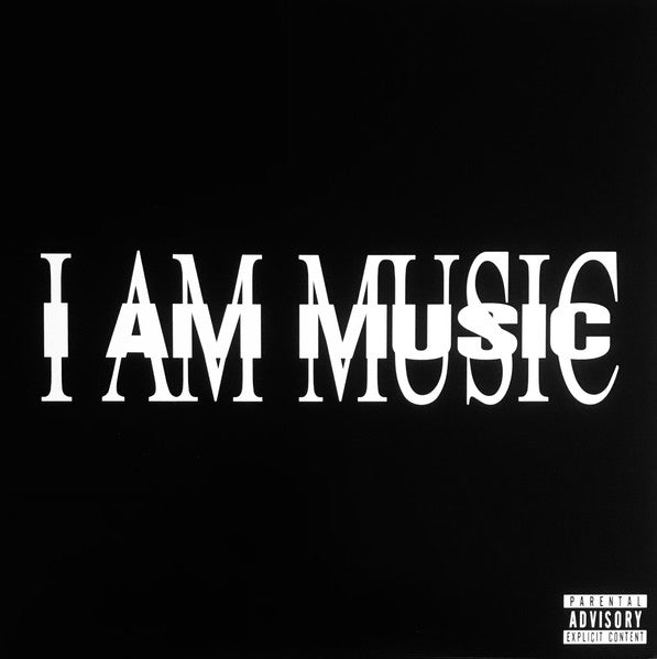 Playboi Carti – Music (X) (2LP) 🇺🇸
