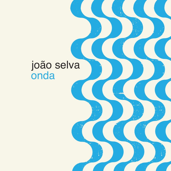 Joao Selva – Onda 🇺🇸