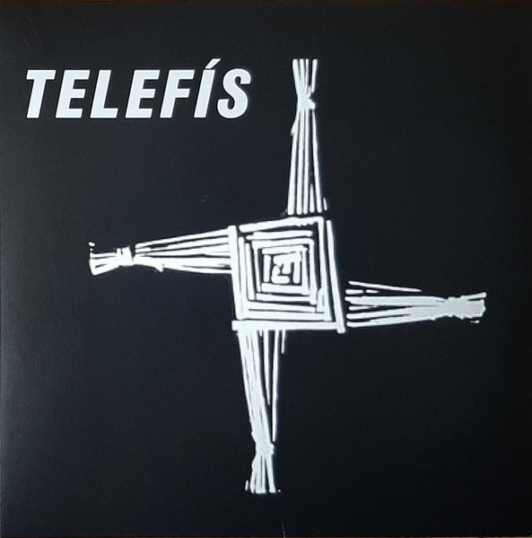 Telefis – Haon 🇺🇸