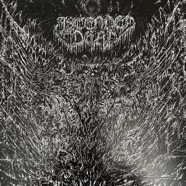 Ascended Dead – Evenfall of the Apocalypse 🇺🇸