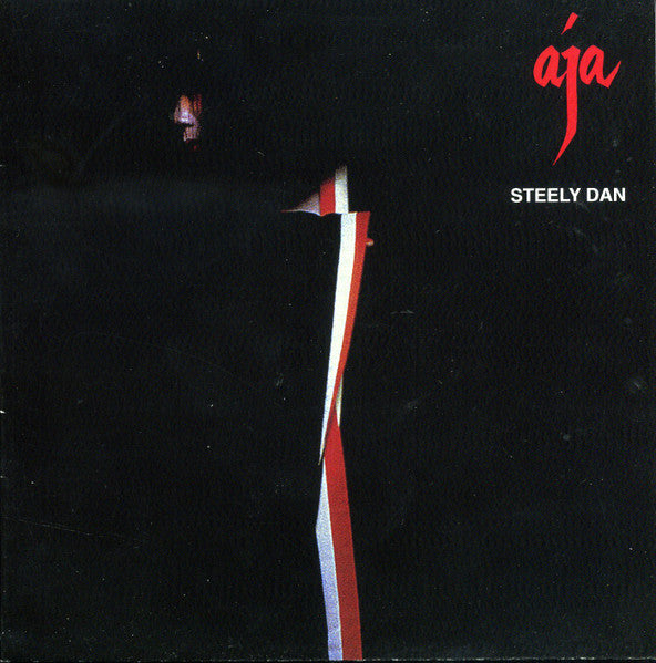 Steely Dan – Aja [CD Nuevo] 💿 🇺🇸