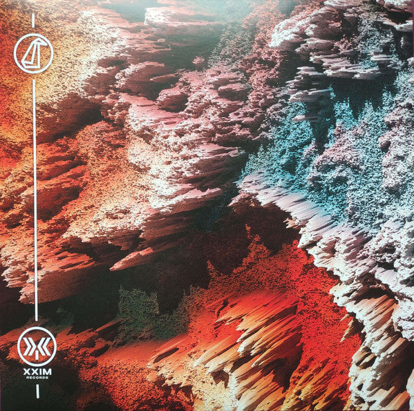 Gogo Penguin – Between Two Waves 🇺🇸