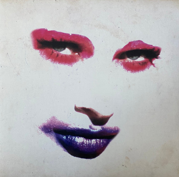 Alexisonfire – Otherness (2Lp/Pink & Purple Vinyl) (I) 🇺🇸