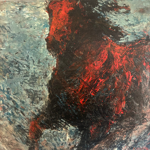 Tim Easton – Firehorse 🇺🇸