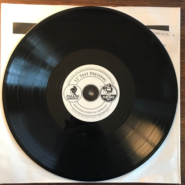 My Morning Jacket – It Still Moves (Deluxe Edition) 🇺🇸