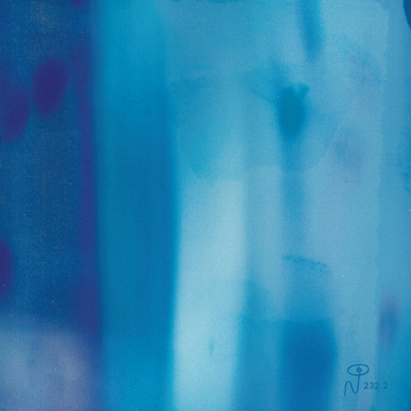 Lovesliescrushing – Xuvetyn (2Lp/Sky Blue Vinyl) 🇺🇸