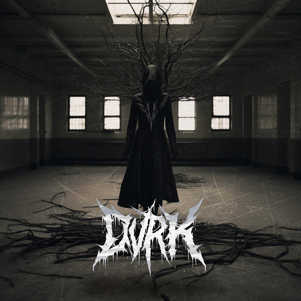 Dvrk – Infinite Reminiscence EP 🇺🇸