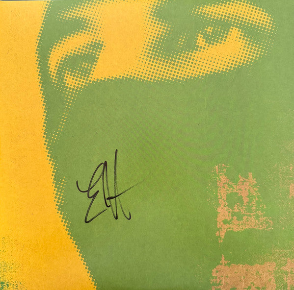 Thievery Corporation – Radio Retaliation (2LP) 🇺🇸