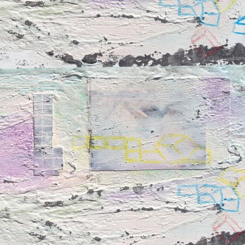 Broken Social Scene – Hug of Thunder 🇺🇸