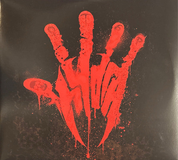 Otep – Hydra (10TH Anniversary) (Apple Red Vinyl/2LP) 🇺🇸
