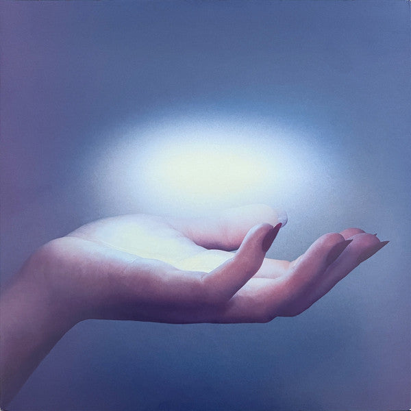 Spoon – They Want My Soul Deluxe More Soul Edition (2LP) 🇺🇸