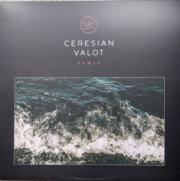 Ceresian Valot – Uumen 🇺🇸