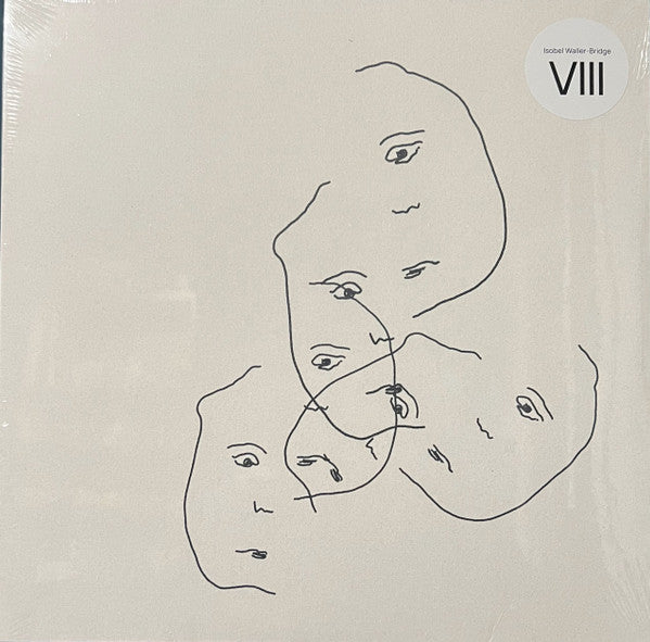 Isobel;12 Ensemble Waller-bridge – VIII 🇺🇸