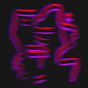 Ian Daniel Kehoe – Yes Very so 🇺🇸
