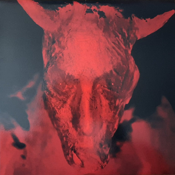Diamanda Galas – Broken Gargoyles 🇺🇸