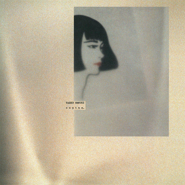 Taeko Onuki – Onuki,taeko 🇺🇸
