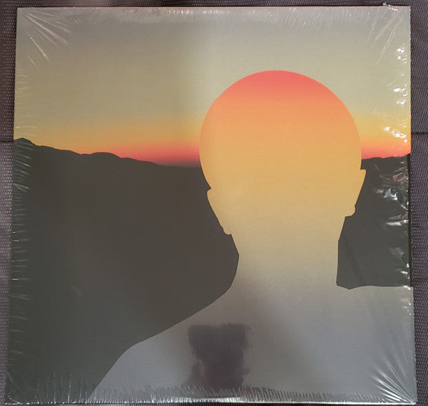 Umberto – Helpless Spectator (Virgin Vinyl/DL Card) 🇺🇸