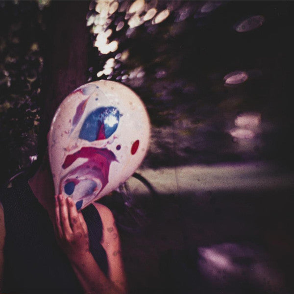Pluralone – I Don't Feel Well 🇺🇸