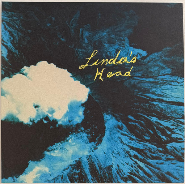 Helen – Linda's Head 🇺🇸