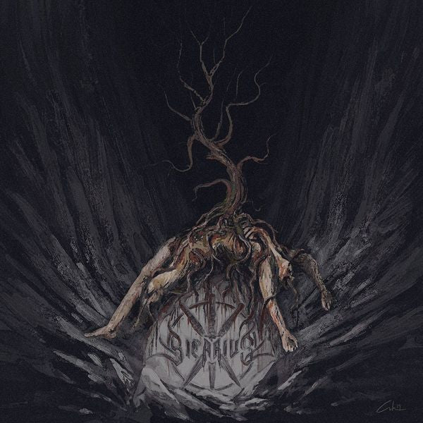 Sicarius – God of Dead Roots 🇺🇸