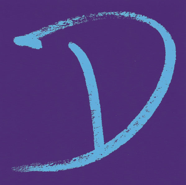 Daryl Hall – D [CD Nuevo] 💿 🇺🇸