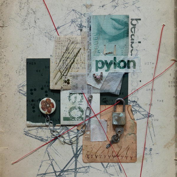 Beabadoobee – Pylon 🇺🇸