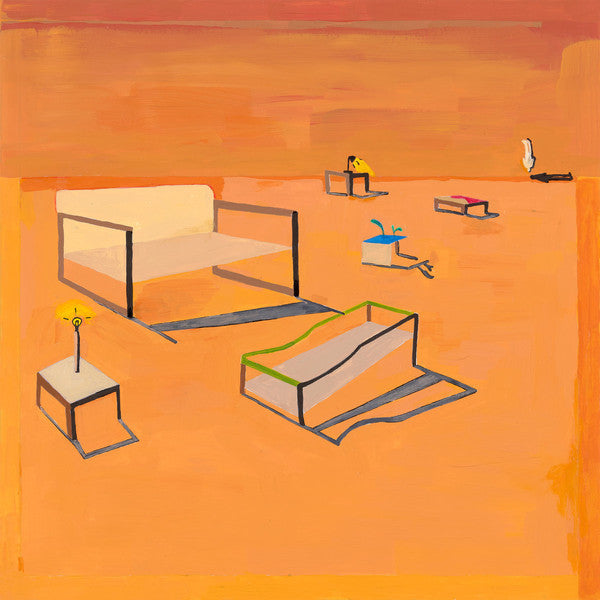 Homeshake – Helium 🇺🇸