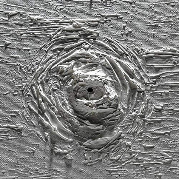 Digital 21 & Stefan Olsdal – Complex 🇺🇸