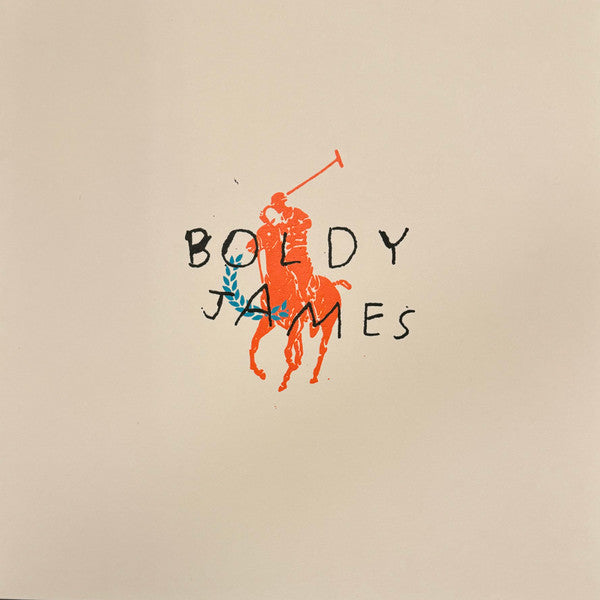 Boldy James – 1LB 🇺🇸