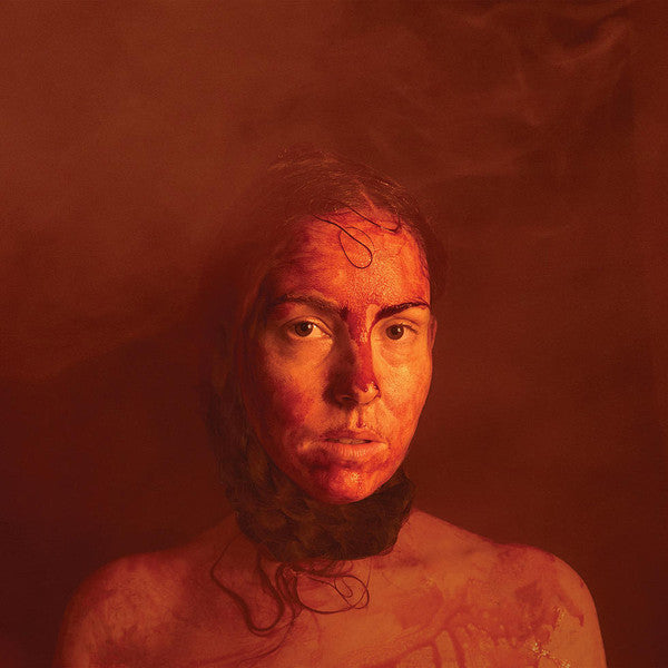 Emma Ruth Rundle – EG2: Dowsing Voice 🇺🇸
