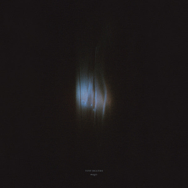 Tiny Deaths – Magic 🇺🇸