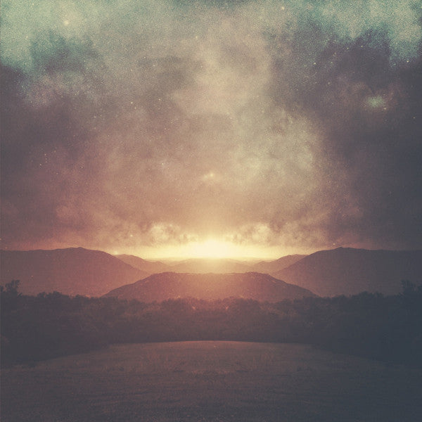 Helios – Moiety 🇺🇸