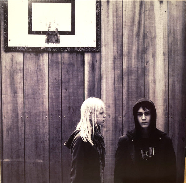 Porcupine Tree – Nil Recurring 🇺🇸