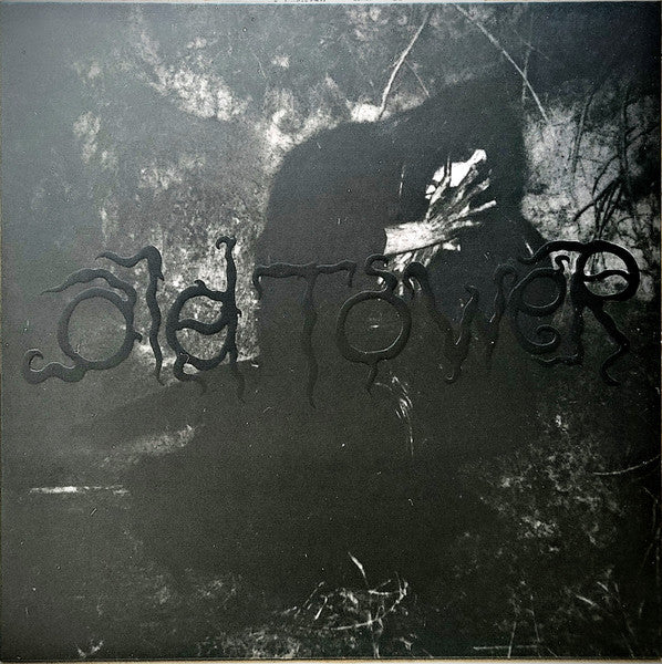 Old Tower – Old King of Witches 🇺🇸